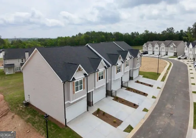 8th image of 6378 Pine Ridge Pt, Lula, GA 30554 | MLS# 10809836