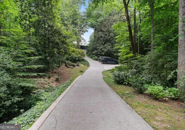 54th image of 366 Blackland Rd Nw, Atlanta, GA 30342 | MLS# 10805455