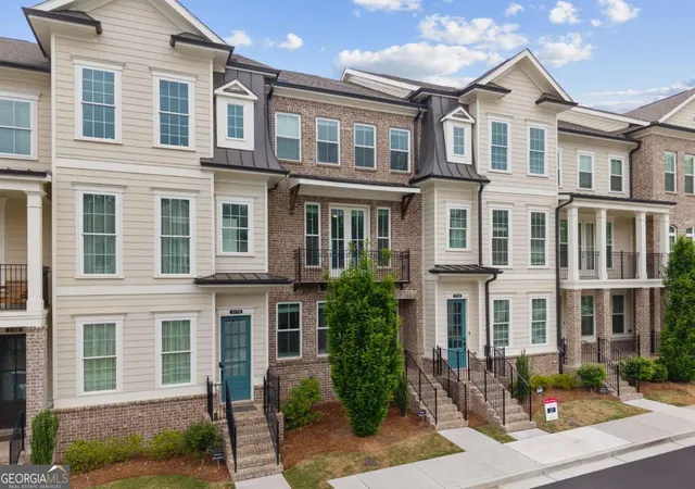 1st image of 3186 Moor View Road #26, Duluth, GA 30096 | MLS# 10827319