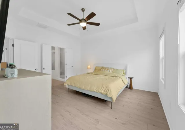 5th image of 3186 Moor View Road #26, Duluth, GA 30096 | MLS# 10827319