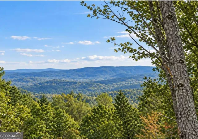 Photo 1 of Land for sale at Lot103 Blalock Mountain Rd, Ellijay, GA 30540 | MLS# 10878759 | Listing updated on 2026-10-24