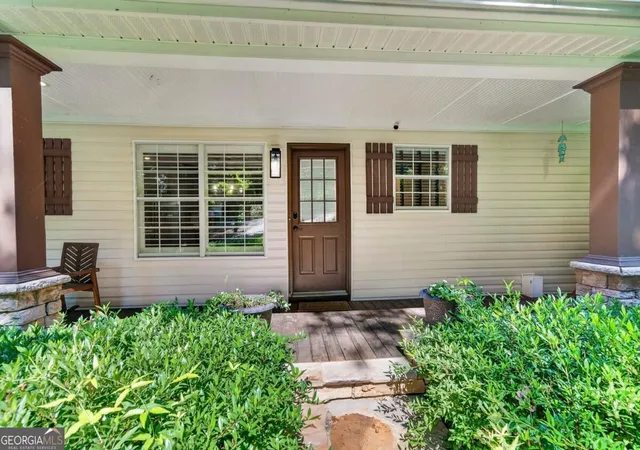 Photo 4 of Single family home for sale at 119 Forest Ridge Dr, Eatonton, GA 31024 | MLS# 10836584 | Listing updated on 2026-09-14