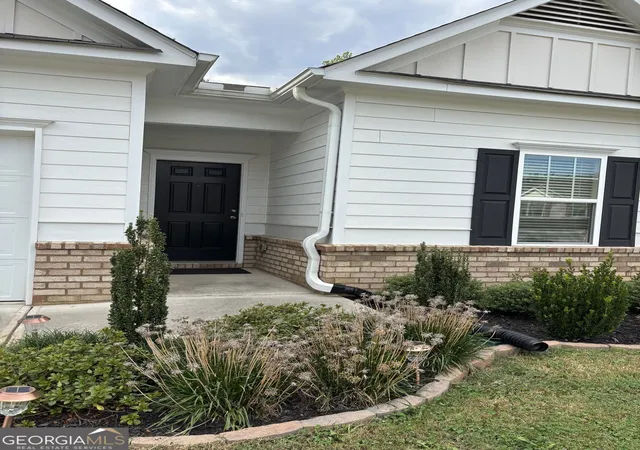 3rd image of 8 Kayla Dr Nw, Rome, GA 30165 | MLS# 10796550
