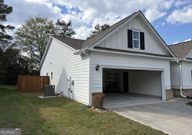 4th image of 8 Kayla Dr Nw, Rome, GA 30165 | MLS# 10796550