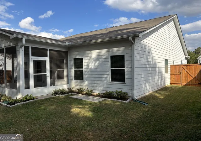 5th image of 8 Kayla Dr Nw, Rome, GA 30165 | MLS# 10796550