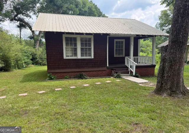 Homes for sale in Rome, GA | 545 3rd Shannon St, Rome, GA 30161 | MLS# 10798851