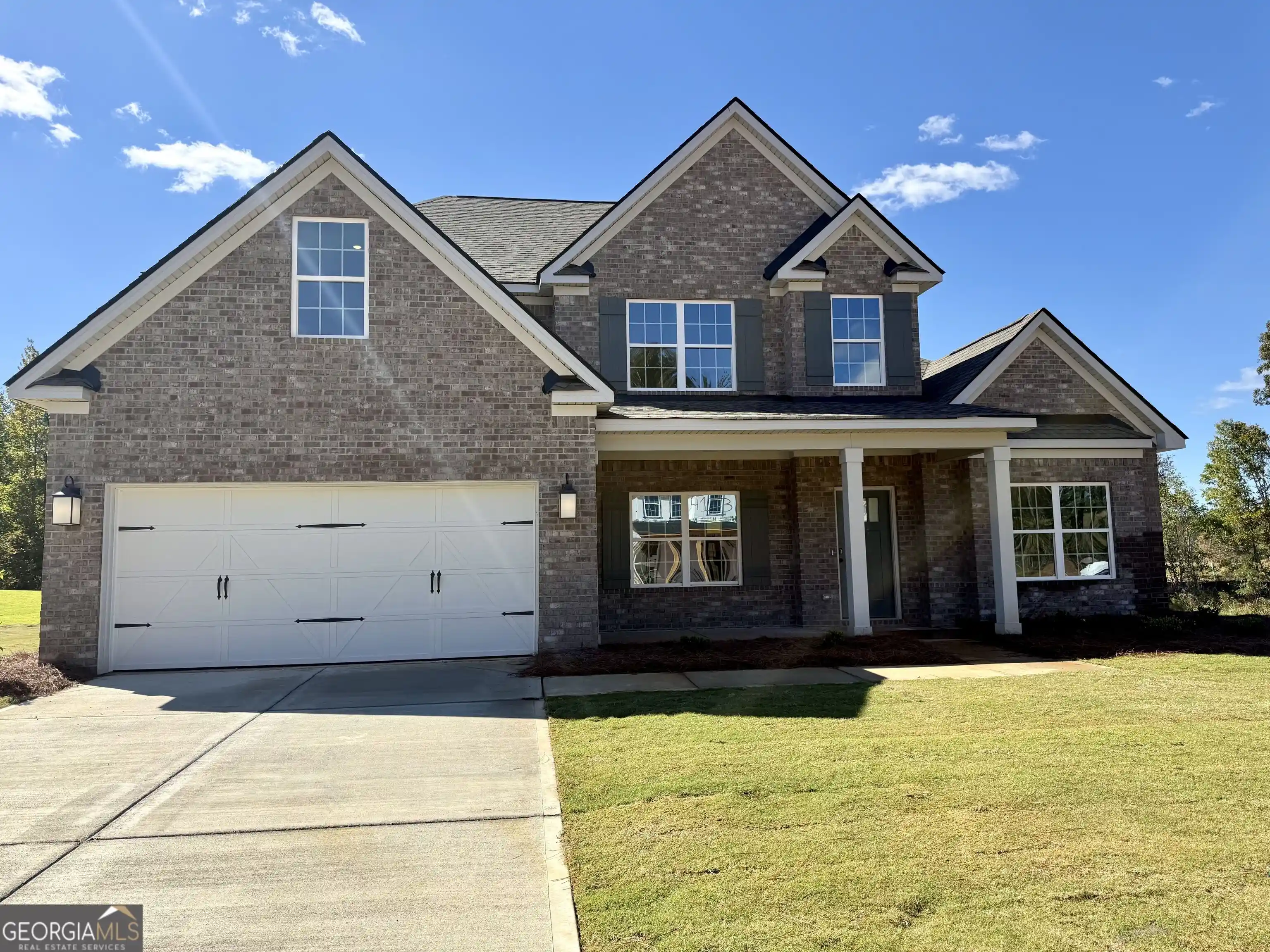 Photo 1 of Single family home for sale at 4173 Holstein Hl #281, Columbus, GA 31904 | MLS# 10793735 | Listing updated on 2026-10-20