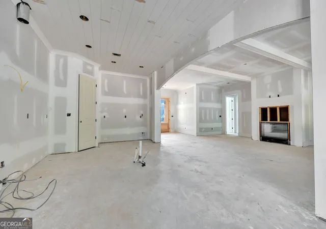 4th image of 74 County Line Ext, Mansfield, GA 30055 | MLS# 10796994