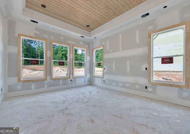 5th image of 74 County Line Ext, Mansfield, GA 30055 | MLS# 10796994