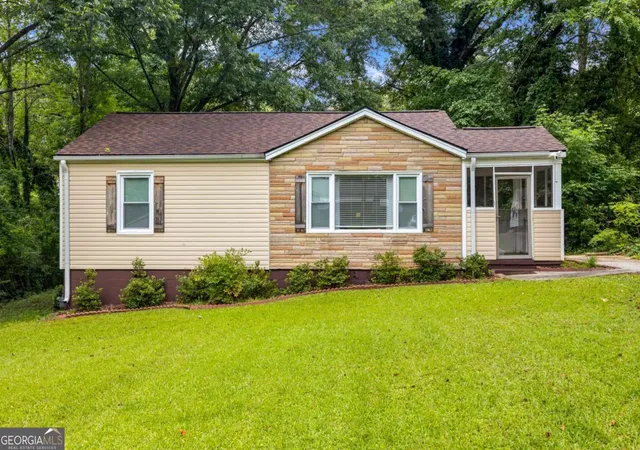 1st image of 1764 Lee St, Decatur, GA 30035 | MLS# 10783997