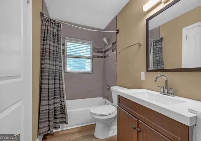 23rd image of 1764 Lee St, Decatur, GA 30035 | MLS# 10783997