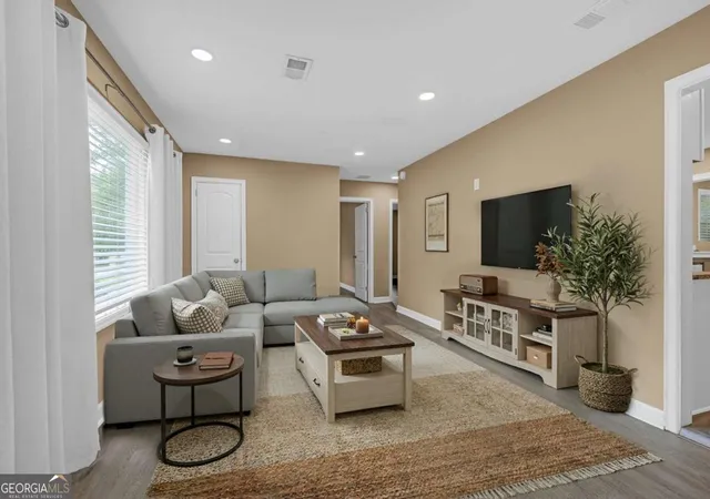 5th image of 1764 Lee St, Decatur, GA 30035 | MLS# 10783997