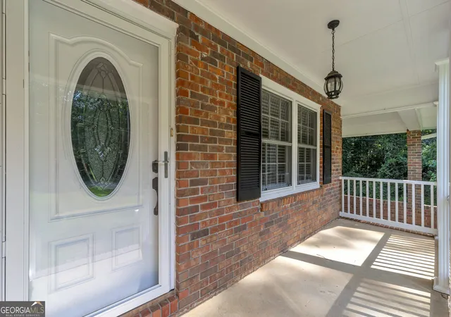 2nd image of 167 Shallow Creek Rd, Hartwell, GA 30643 | MLS# 10805309
