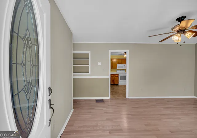 Photo 3 of Single family home for sale at 167 Shallow Crk Rd, Hartwell, GA 30643 | MLS# 10805309 | Listing updated on 2026-09-14