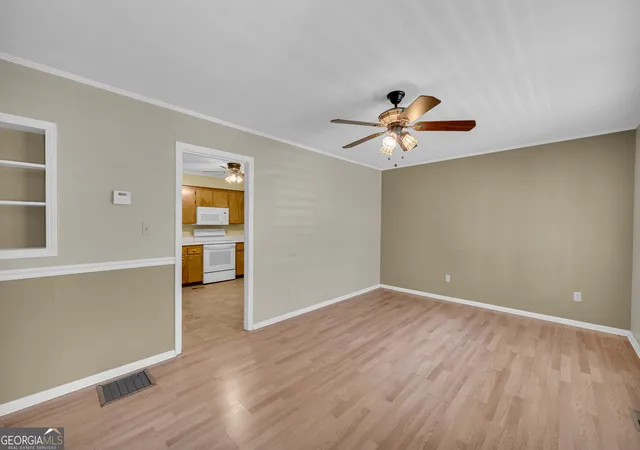 Photo 3 of Single family home for sale at 167 Shallow Crk Rd, Hartwell, GA 30643 | MLS# 10805309 | Listing updated on 2026-09-14