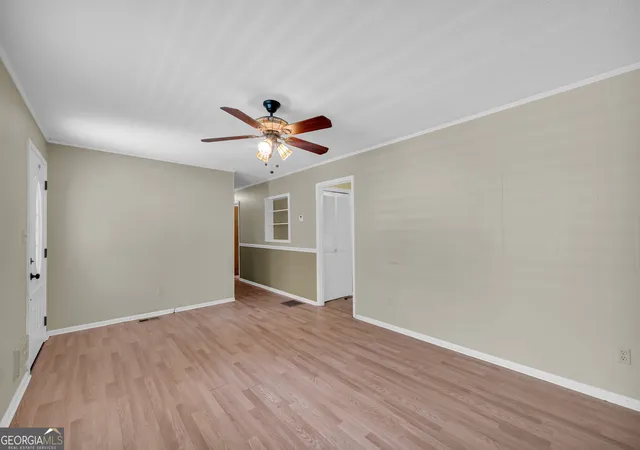Photo 4 of Single family home for sale at 167 Shallow Crk Rd, Hartwell, GA 30643 | MLS# 10805309 | Listing updated on 2026-09-14
