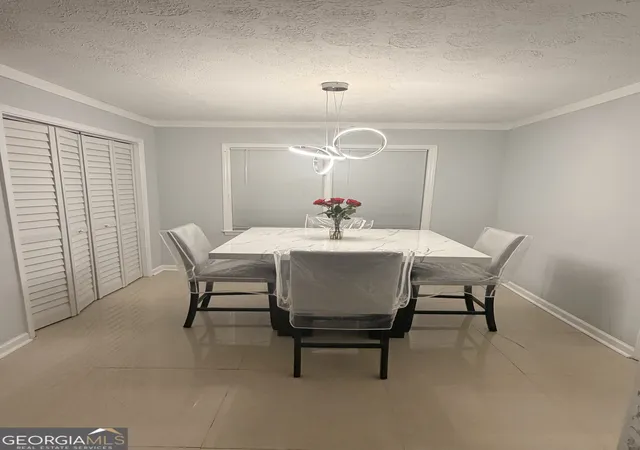 Photo 2 of Single family home for sale at 1025 Rocksprings St, Forest Park, GA 30297 | MLS# 10803471 | Listing updated on 2026-07-24