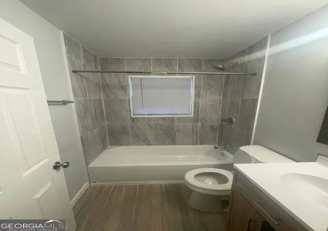 Photo 3 of Single family home for sale at 1025 Rocksprings St, Forest Park, GA 30297 | MLS# 10803471 | Listing updated on 2026-07-24