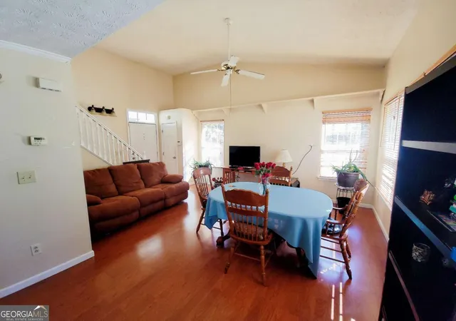 Photo 3 of Single family home for sale at 2650 Park Ave, Austell, GA 30106 | MLS# 10641780 | Listing updated on 2026-09-23