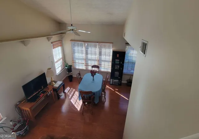 Photo 4 of Single family home for sale at 2650 Park Ave, Austell, GA 30106 | MLS# 10641780 | Listing updated on 2026-09-23