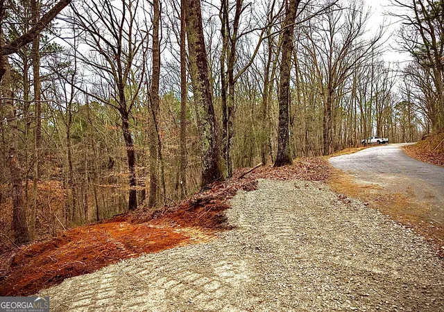 5th image of 387 Debord Dr #LOT 3, Waleska, GA 30183 | MLS# 10681031