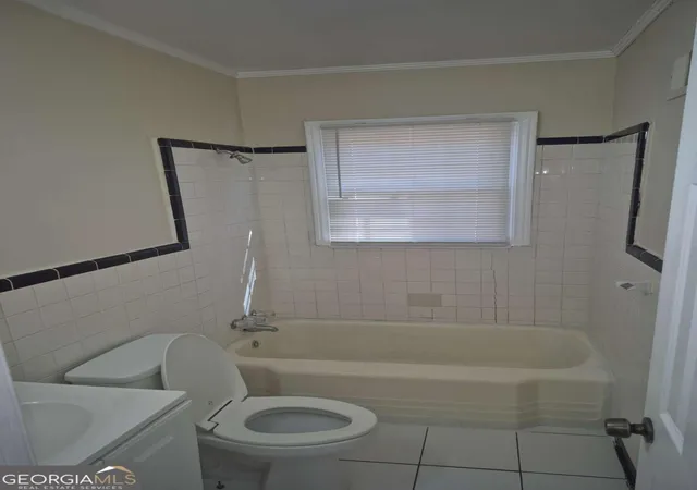 13th image of 2190 Jernigan Dr Se, Atlanta, GA 30315 | MLS# 10776653