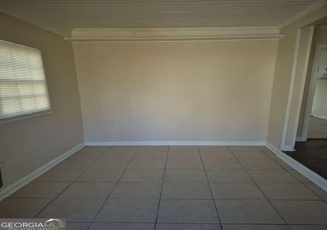 2nd image of 2190 Jernigan Dr Se, Atlanta, GA 30315 | MLS# 10776653