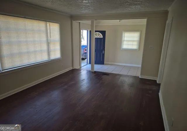 4th image of 2190 Jernigan Dr Se, Atlanta, GA 30315 | MLS# 10776653