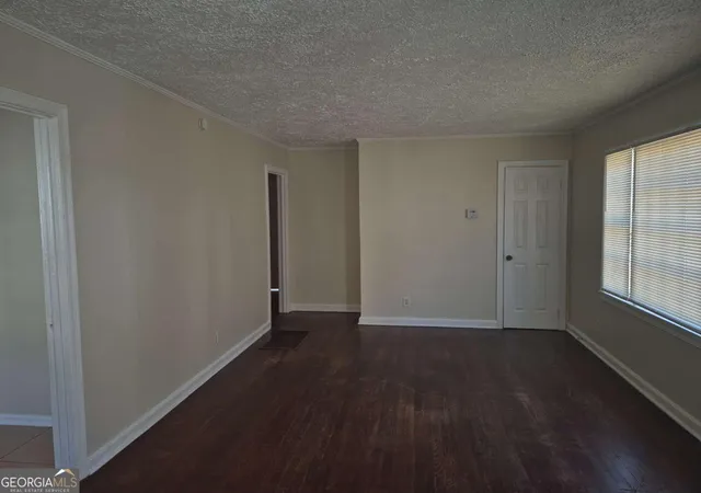 5th image of 2190 Jernigan Dr Se, Atlanta, GA 30315 | MLS# 10776653