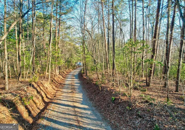 Photo 3 of Sale Pending at 1767 Ac Rainbow Ridge Rd, Ellijay, GA 30536 | MLS# 10686932 | Listing updated on 2026-04-29
