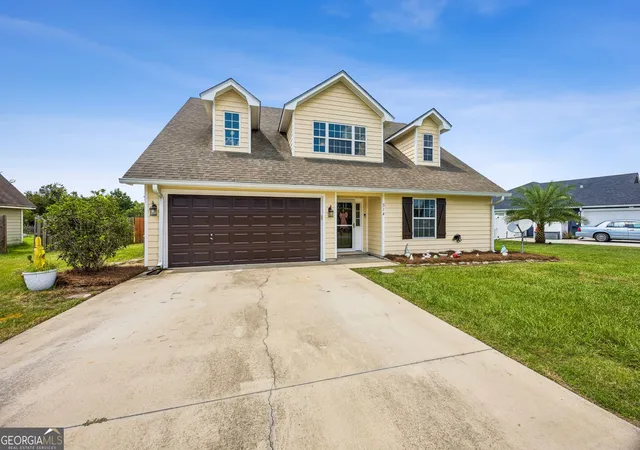 Photo 2 of Single family home for sale at 314 Victorias Cir, St. Marys, GA 31558 | MLS# 10832435 | Listing updated on 2026-09-08