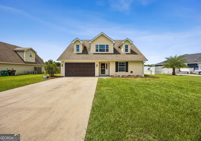 Photo 4 of Single family home for sale at 314 Victorias Cir, St. Marys, GA 31558 | MLS# 10832435 | Listing updated on 2026-09-08