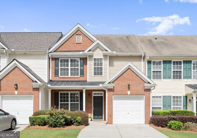 1st image of 3055 Kentmere Dr, Cumming, GA 30040 | MLS# 10792712