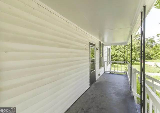 Photo 3 of Single family home for sale at 781 Applewood St, Macon, GA 31217 | MLS# 10810873 | Listing updated on 2026-09-01