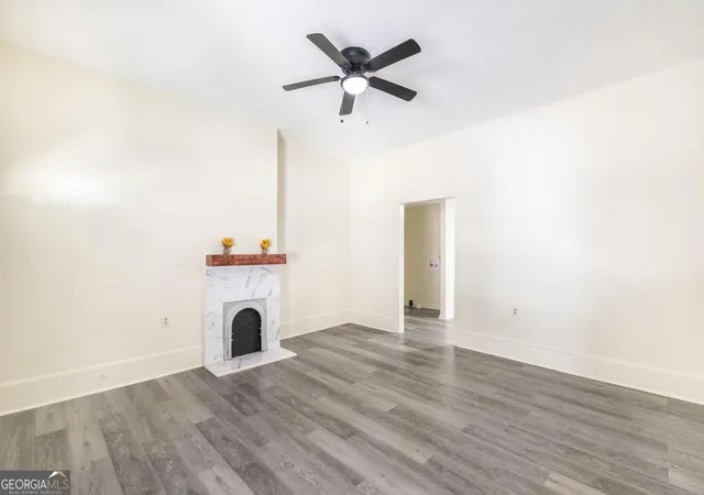 Photo 3 of Single family home for sale at 781 Applewood St, Macon, GA 31217 | MLS# 10810873 | Listing updated on 2026-09-01