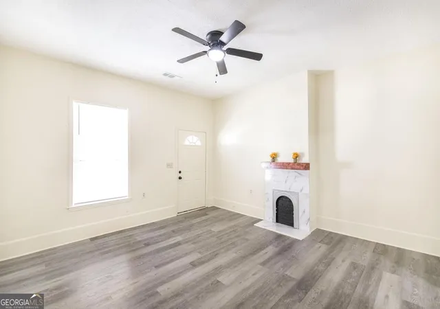Photo 4 of Single family home for sale at 781 Applewood St, Macon, GA 31217 | MLS# 10810873 | Listing updated on 2026-09-01