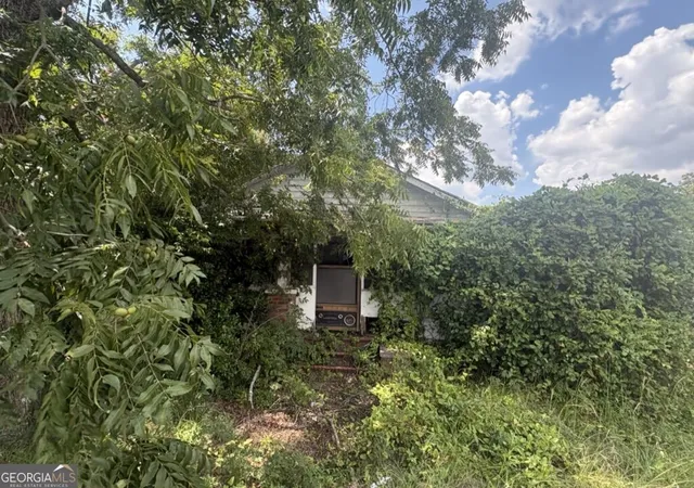 1st image of 105 Curtis St, Wrens, GA 30833 | MLS# 10831042