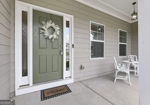 4th image of 32 Oakhurst Trl #12, Sharpsburg, GA 30277 | MLS# 10822416