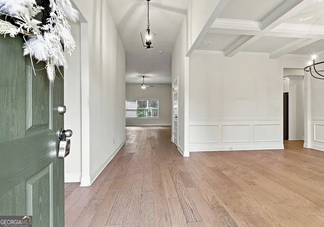 5th image of 32 Oakhurst Trl #12, Sharpsburg, GA 30277 | MLS# 10822416