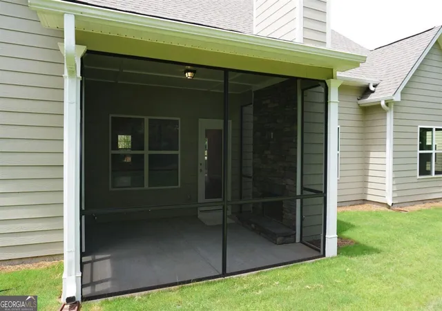 65th image of 32 Oakhurst Trl #12, Sharpsburg, GA 30277 | MLS# 10822416