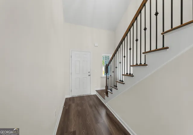 Photo 3 of Single family home for sale at 403 Anzio Dr, Statesboro, GA 30461 | MLS# 10694032 | Listing updated on 2026-09-17