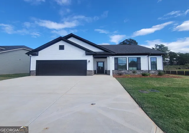 1st image of 118 Bramblewood Ln, Perry, GA 31069 | MLS# 10816231