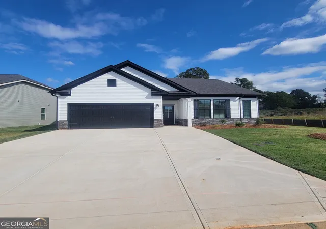 2nd image of 118 Bramblewood Ln, Perry, GA 31069 | MLS# 10816231