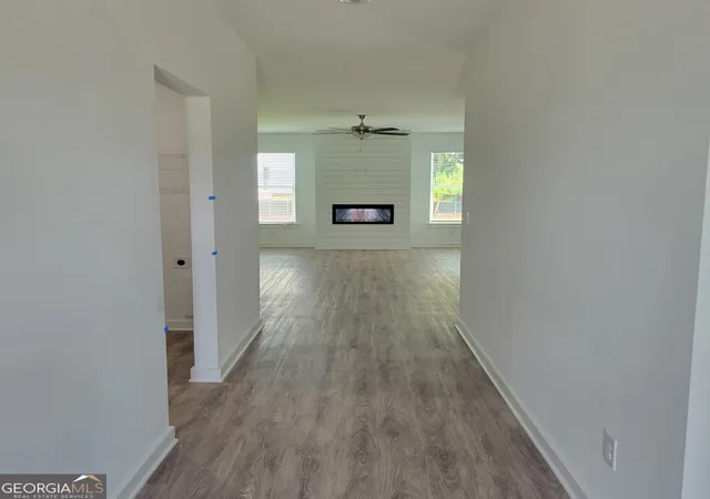 Photo 2 of Sale Pending at 118 Bramblewood Ln, Perry, GA 31069 | MLS# 10816231 | Listing updated on 2026-09-09