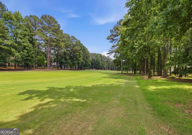 67th image of 1240 Winged Foot Dr, Greensboro, GA 30642 | MLS# 10785041