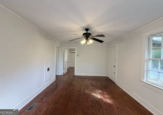 Photo 3 of Single family home for sale at 2110 S Lumpkin St, Athens, GA 30606 | MLS# 10828901 | Listing updated on 2026-09-14