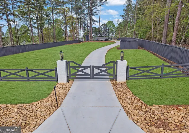 1st image of 6093 Shadburn Ferry Rd, Buford, GA 30518 | MLS# 10802345