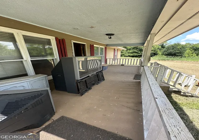 4th image of 3891 Hogansville Rd, Lagrange, GA 30241 | MLS# 10810129
