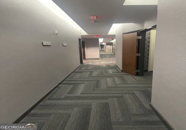 3rd image of 361 17Th St Nw #2018, Atlanta, GA 30363 | MLS# 10739193