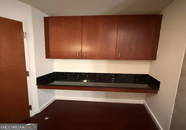 5th image of 361 17Th St Nw #2018, Atlanta, GA 30363 | MLS# 10739193